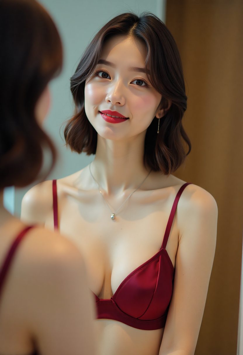 周末户外徒步记录