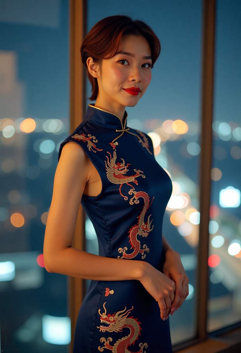 睡前舒缓瑜伽
